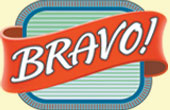 Bravo has both raw meals and all natural treats for both cats and dogs.